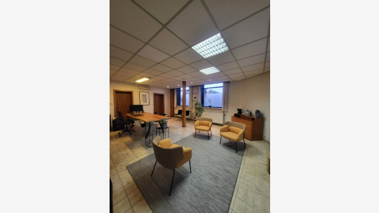 Oude Beselarestraat - 1a - - 8940