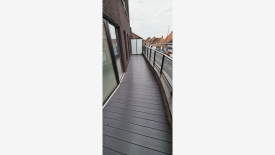 Houthulstseweg - 1 - 0102 - 1.2 - 8920
