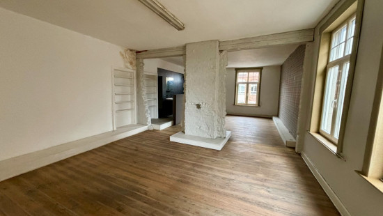 Plaats - 27 - - 8890