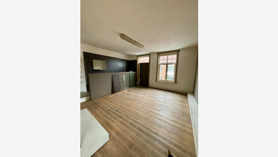 Plaats - 27 - - 8890