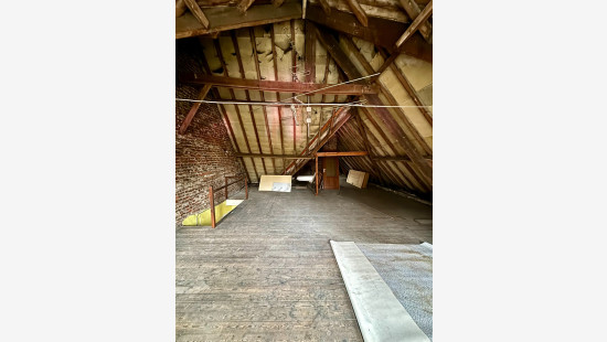 Plaats - 27 - - 8890