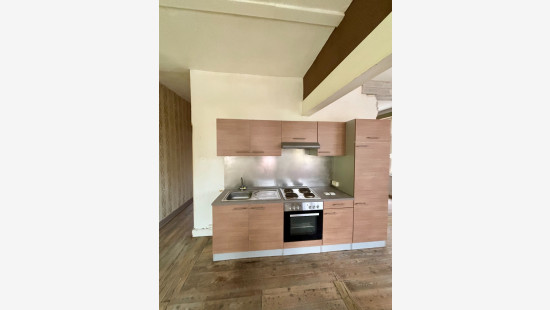 Plaats - 27 - - 8890