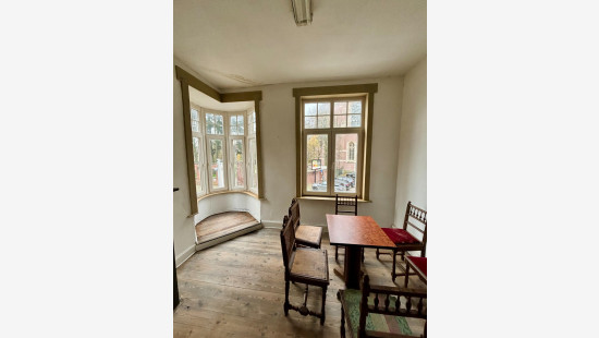 Plaats - 27 - - 8890
