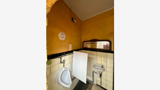 Plaats - 27 - - 8890
