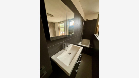 Plaats - 27 - - 8890