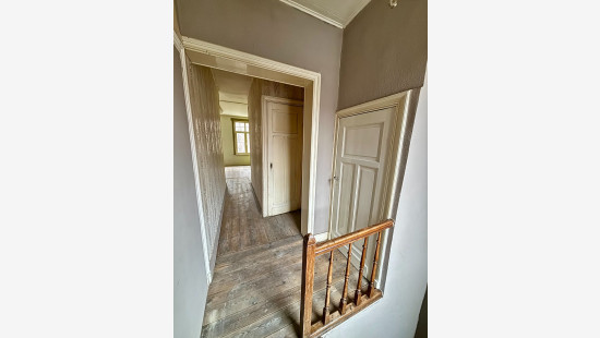 Plaats - 27 - - 8890