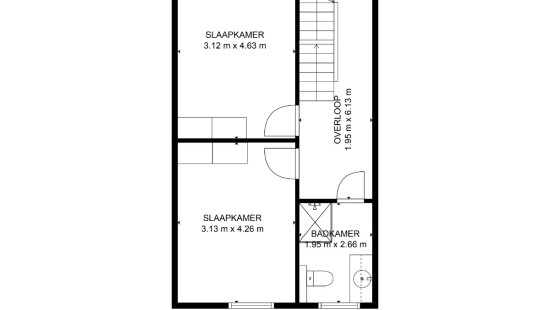 Rooierweg - 52 - - 747K - 747F - 748P - 3700