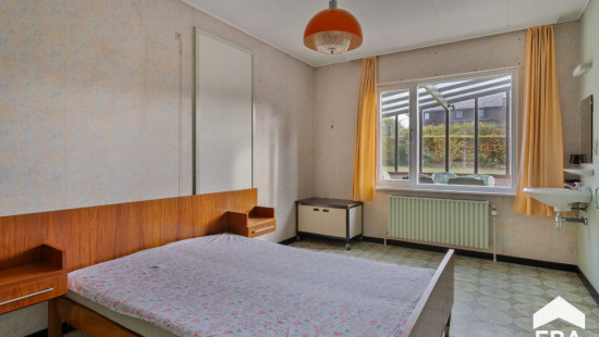 Noordstraat - 40 - - 8210
