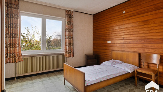 Noordstraat - 40 - - 8210
