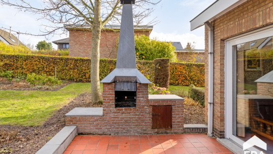 Noordstraat - 40 - - 8210
