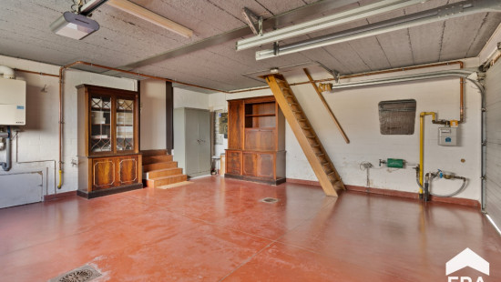 Noordstraat - 40 - - 8210