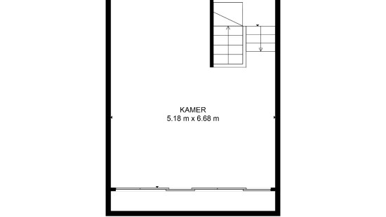 Rooierweg - 52 - - 747K - 747F - 748P - 3700