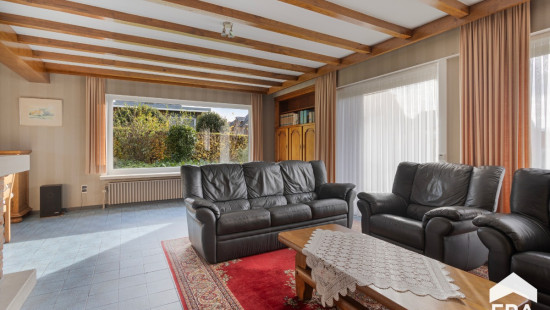 Noordstraat - 40 - - 8210