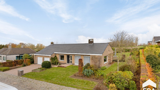 Noordstraat - 40 - - 8210