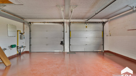 Noordstraat - 40 - - 8210