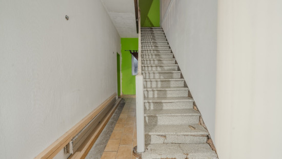 Avenue Mazalienne - 2 - - 4219