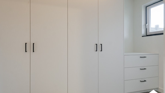 Stift - 31A - 0.1 - 3960