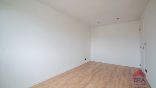 Hakendoverstraat - 18 - - 3400