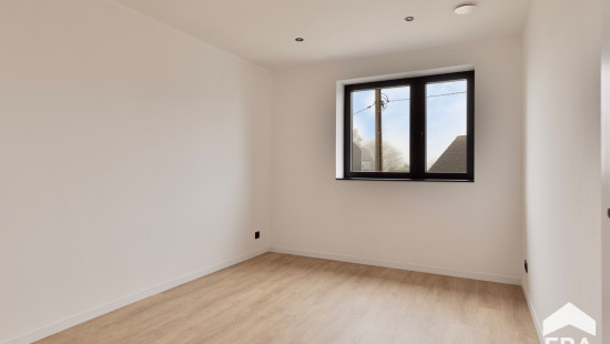 Hakendoverstraat - 18 - - 3400