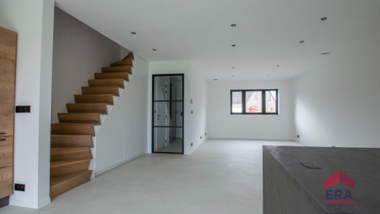 Hakendoverstraat - 18 - - 3400