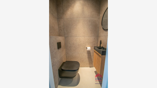 Hakendoverstraat - 18 - - 3400