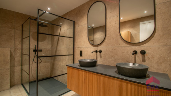 Hakendoverstraat - 18 - - 3400