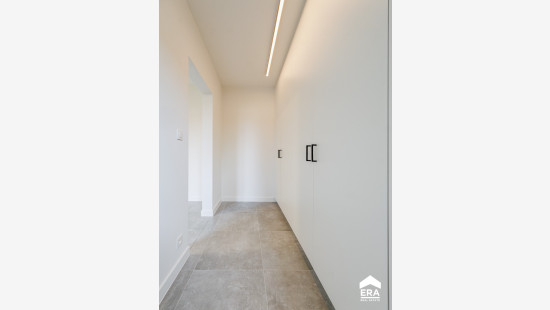 Stift - 31A - 0.1 - 3960