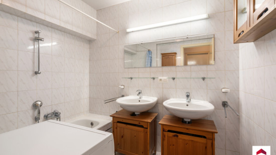 Stationsstraat - 38 - 3B - 9880