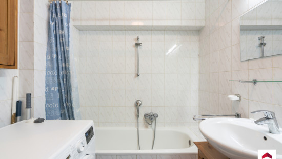 Stationsstraat - 38 - 3B - 9880