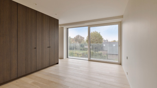 Holstraat - 61* - 1.3 - 8790