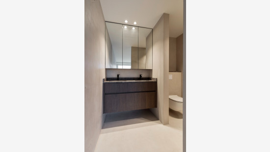 Holstraat - 61* - 1.3 - 8790