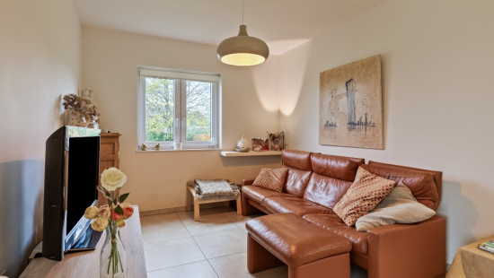 Pannestraat - 213A - - 8630