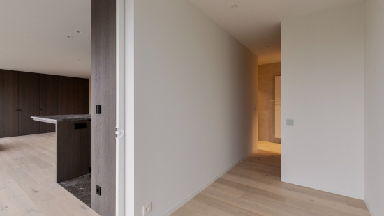 Holstraat - 61* - 1.3 - 8790
