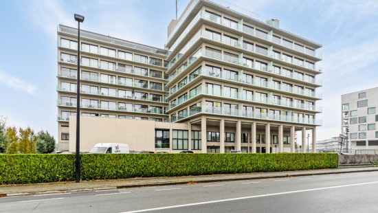 Holstraat - 61 - 1.4 - 8790