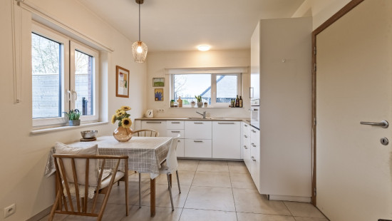 Pannestraat - 213A - - 8630