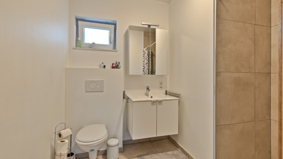 Pannestraat - 213A - - 8630