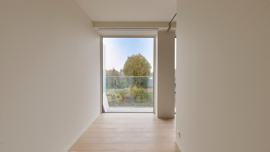 Holstraat - 61* - 1.3 - 8790