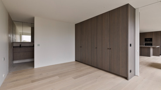 Holstraat - 61* - 1.3 - 8790