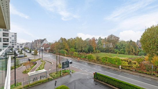 Holstraat - 61* - 1.3 - 8790