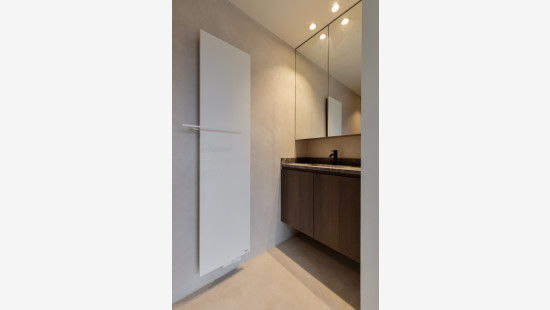 Holstraat - 61 - 1.4 - 8790