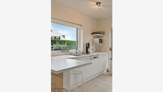 Pannestraat - 213A - - 8630