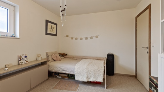 Pannestraat - 213A - - 8630
