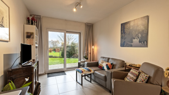 Pannestraat - 213A - - 8630