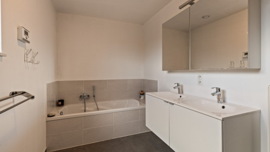 Pannestraat - 213A - - 8630