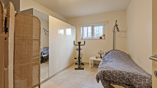 Pannestraat - 213A - - 8630