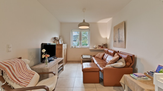 Pannestraat - 213A - - 8630
