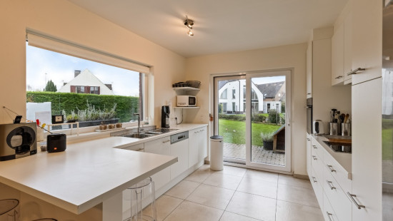 Pannestraat - 213A - - 8630