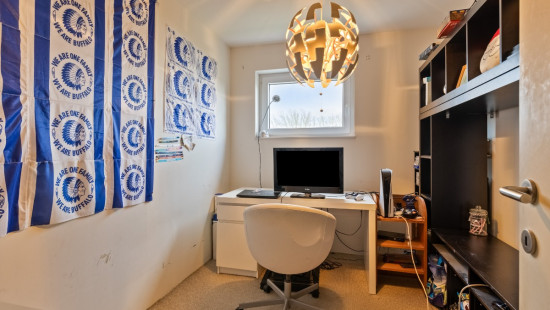 Pannestraat - 213A - - 8630