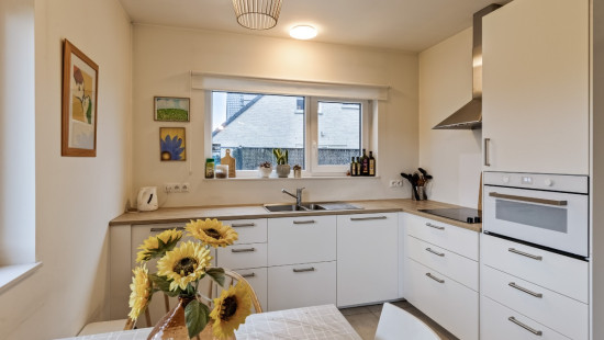 Pannestraat - 213A - - 8630