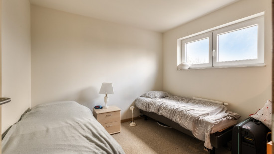 Pannestraat - 213A - - 8630